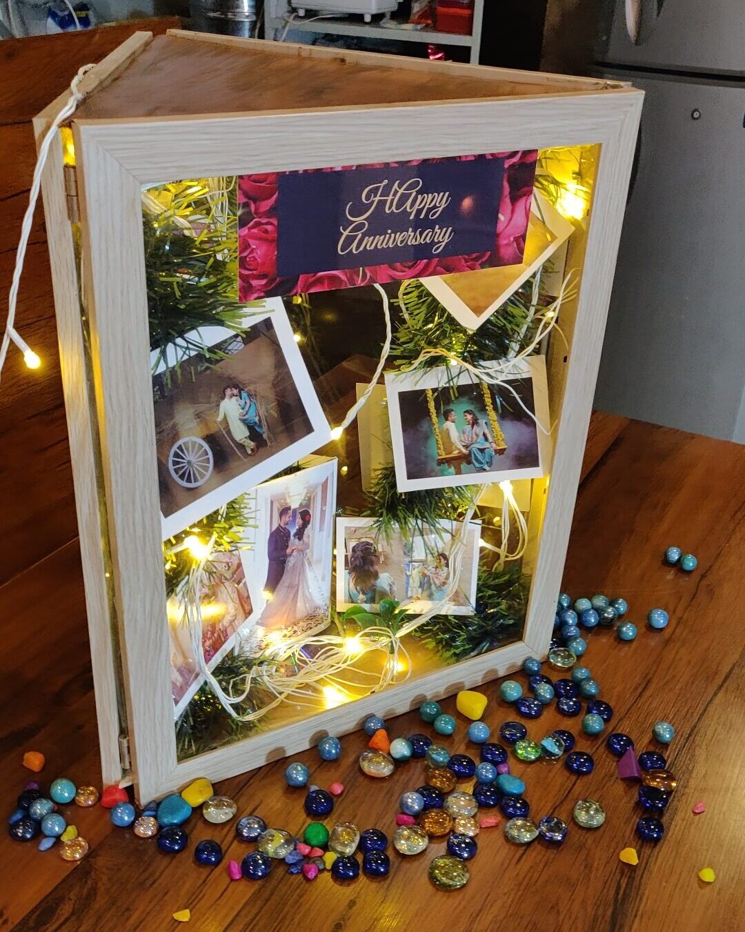 Screenshot_20210109-174750