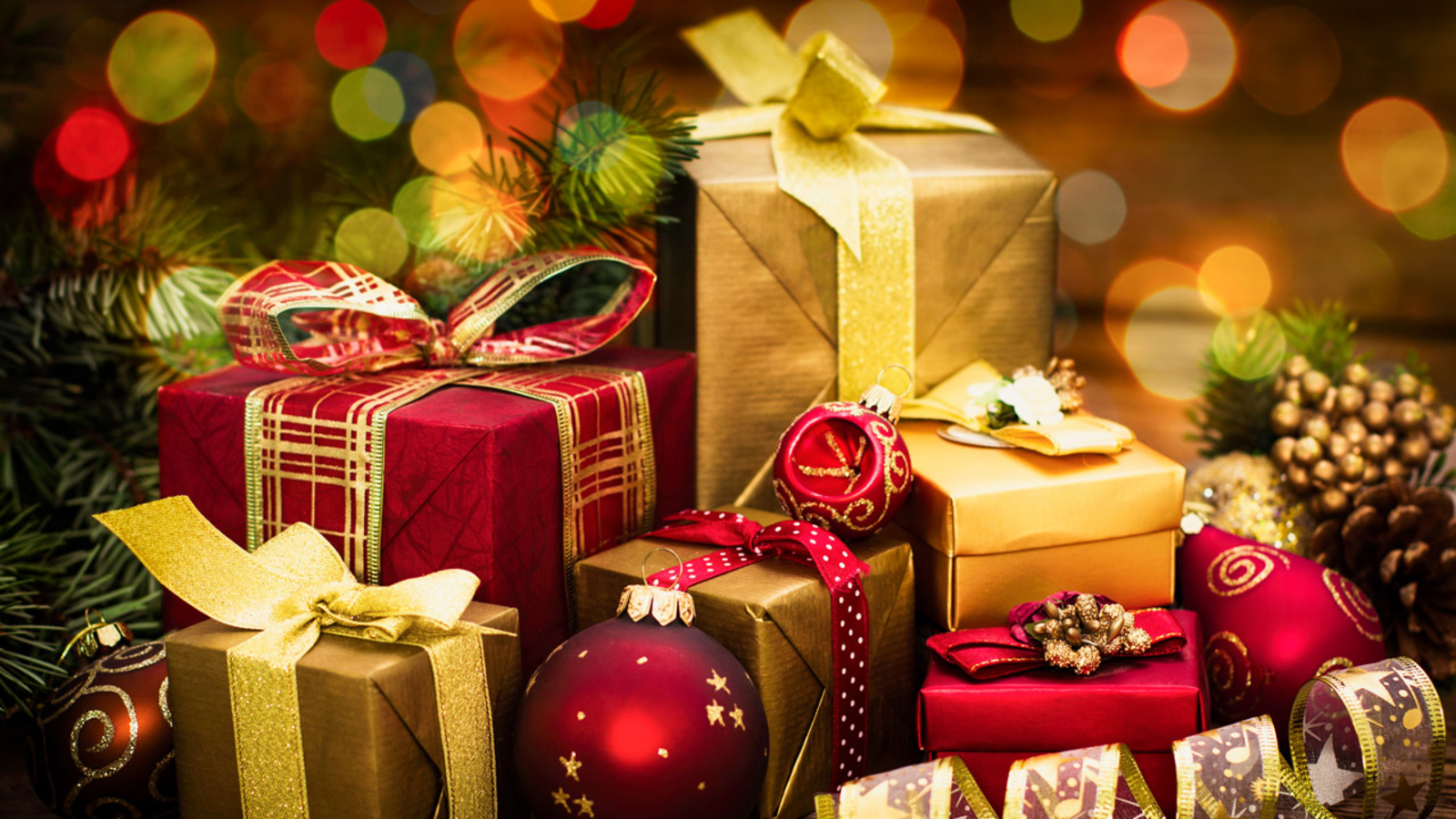 2800859_121917-wabc-shutterstock-christmas-gifts-presents-img