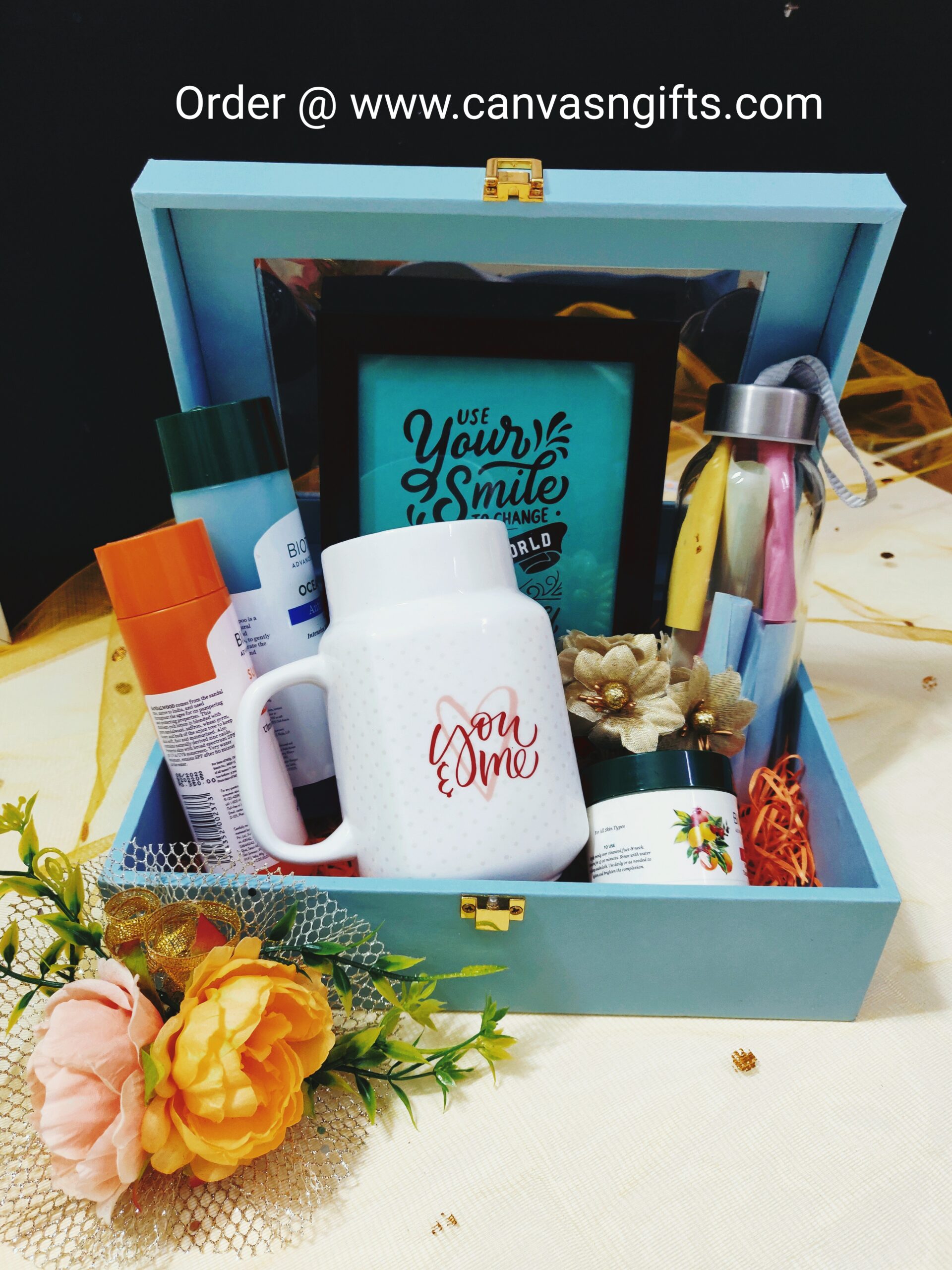 IMG_20221201_233826__01