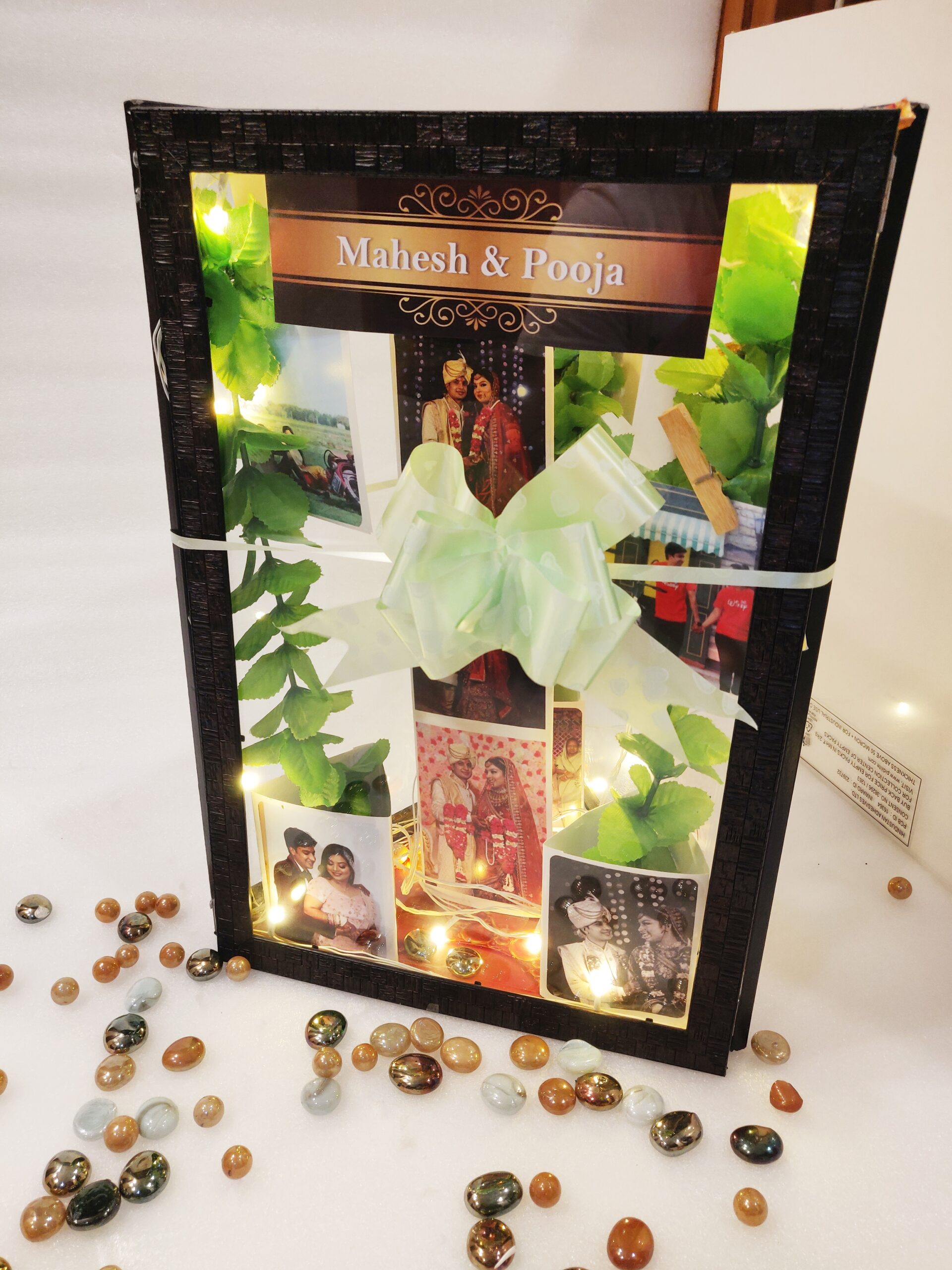 IMG_20220601_222202__01