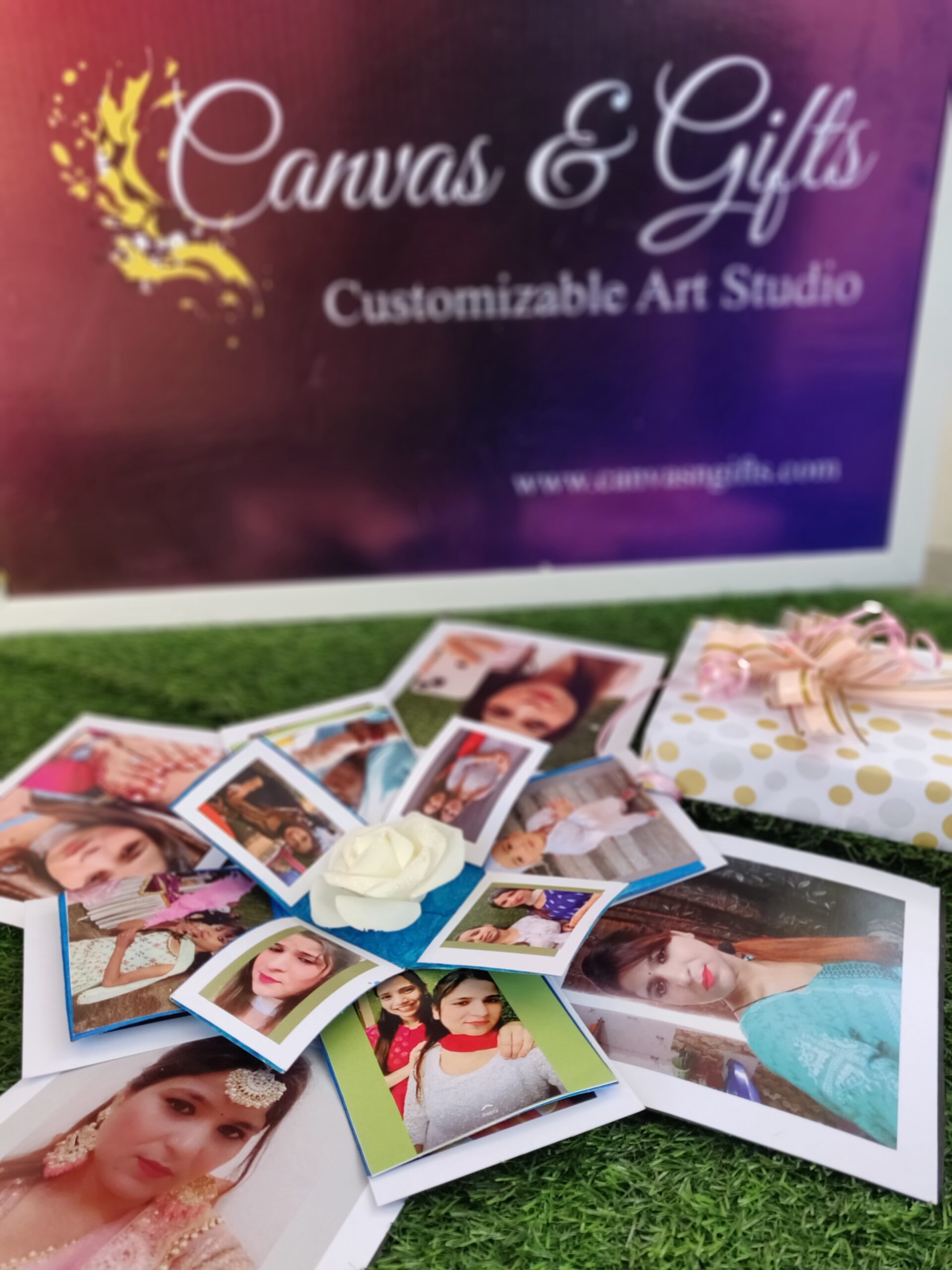 IMG_20221211_110600_Bokeh