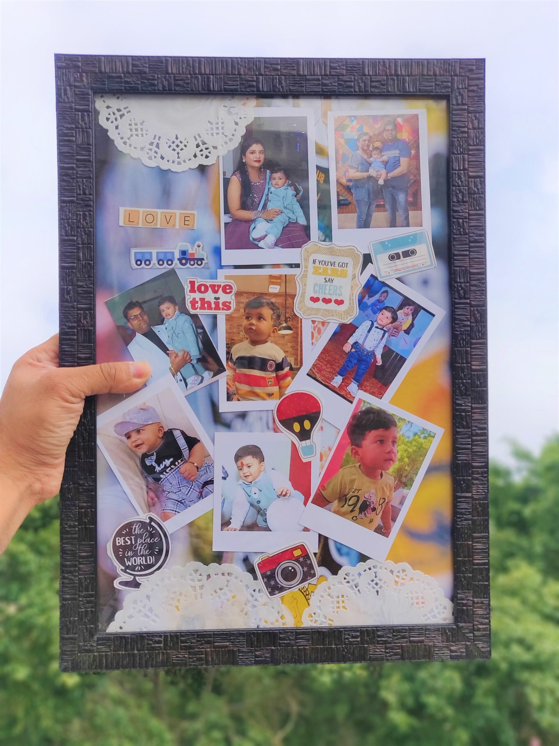 IMG_20230630_093229_Bokeh