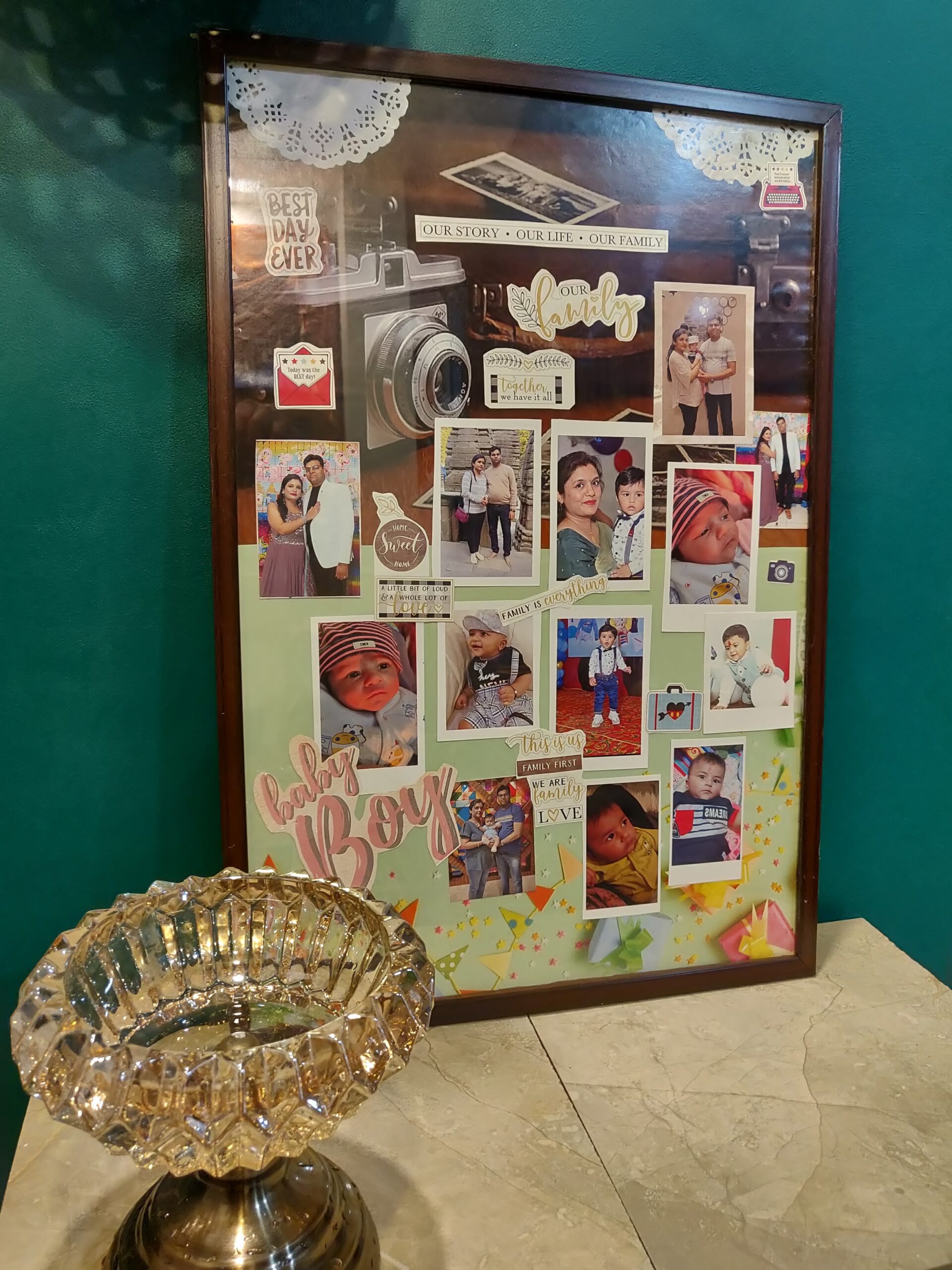 IMG_20230723_190128__01