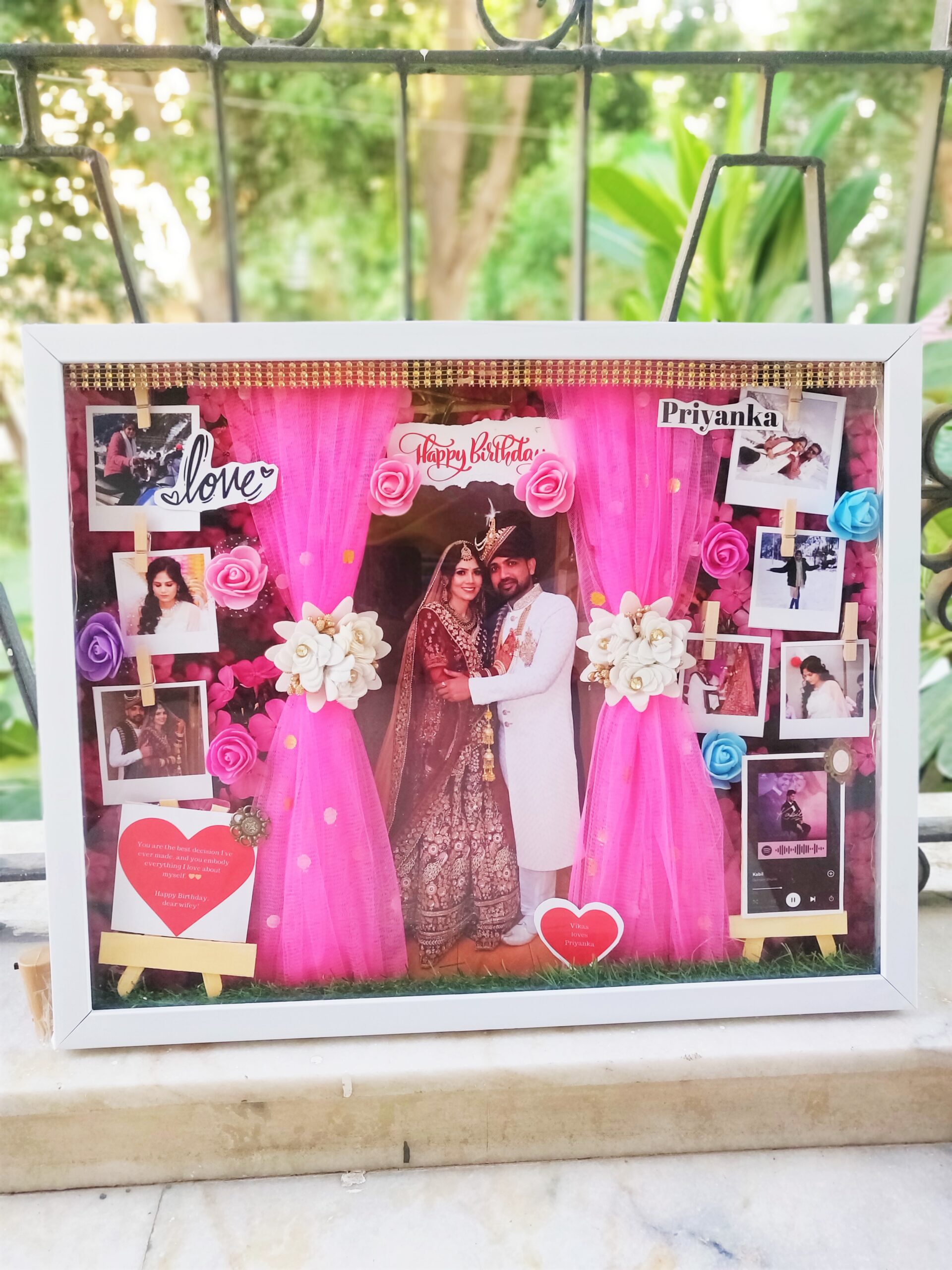 IMG_20240426_074314_Bokeh